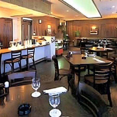 Misawa City Hotel Экстерьер фото