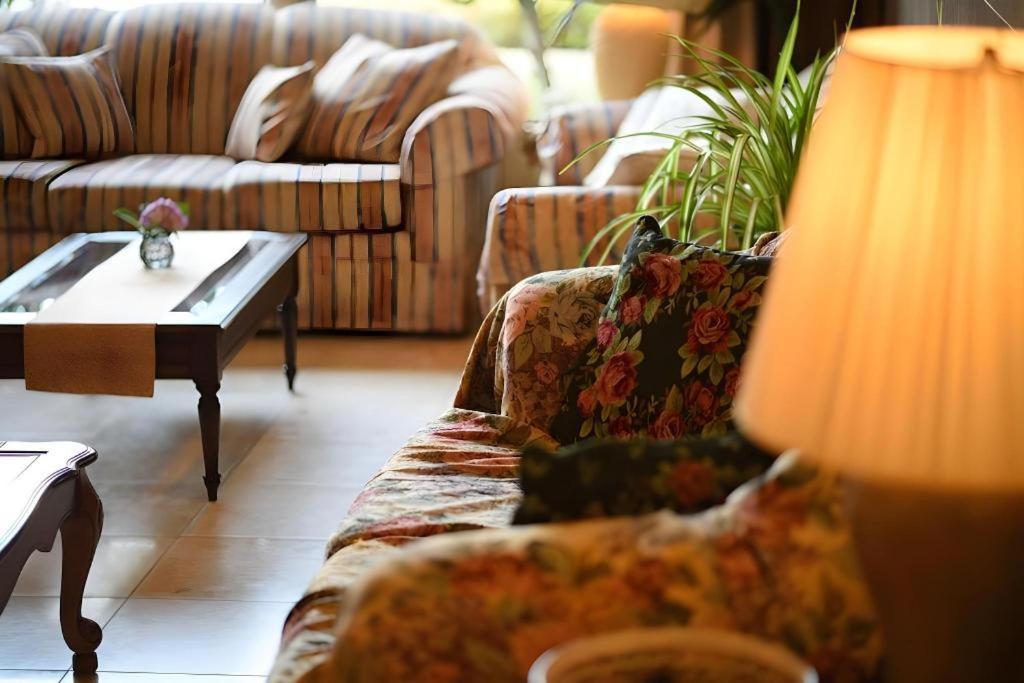 Misawa City Hotel Экстерьер фото