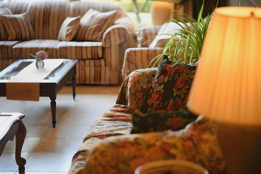Misawa City Hotel Экстерьер фото