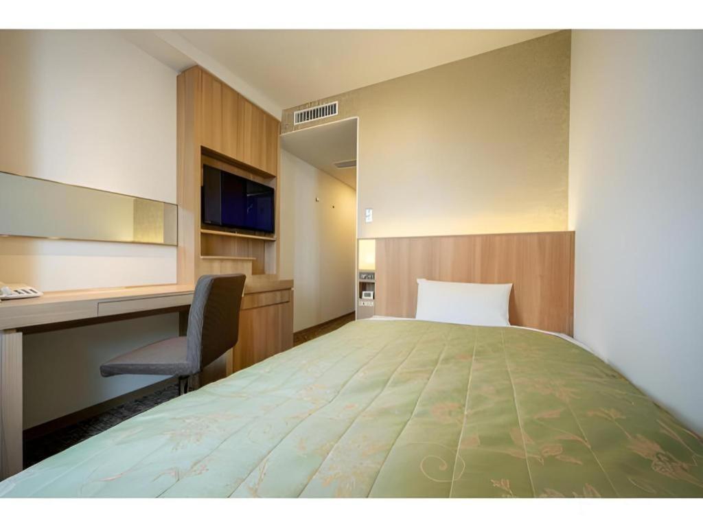 Misawa City Hotel Экстерьер фото